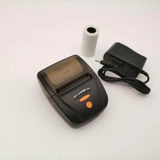 อิเล็กทรอนิกส์พกพา Pallet Beam Scale 4500kg APP การควบคุมอุตสาหกรรม 11