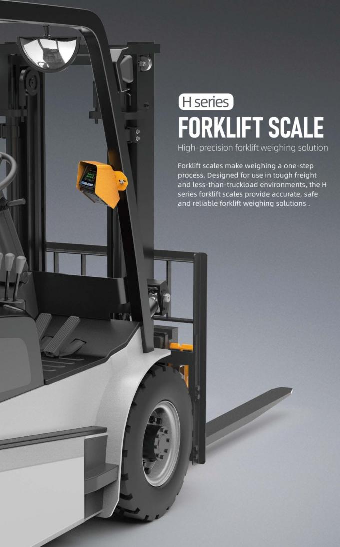 ตารางปรับปรุงสภาพของรถคันสี่แยก (Forklift) 1