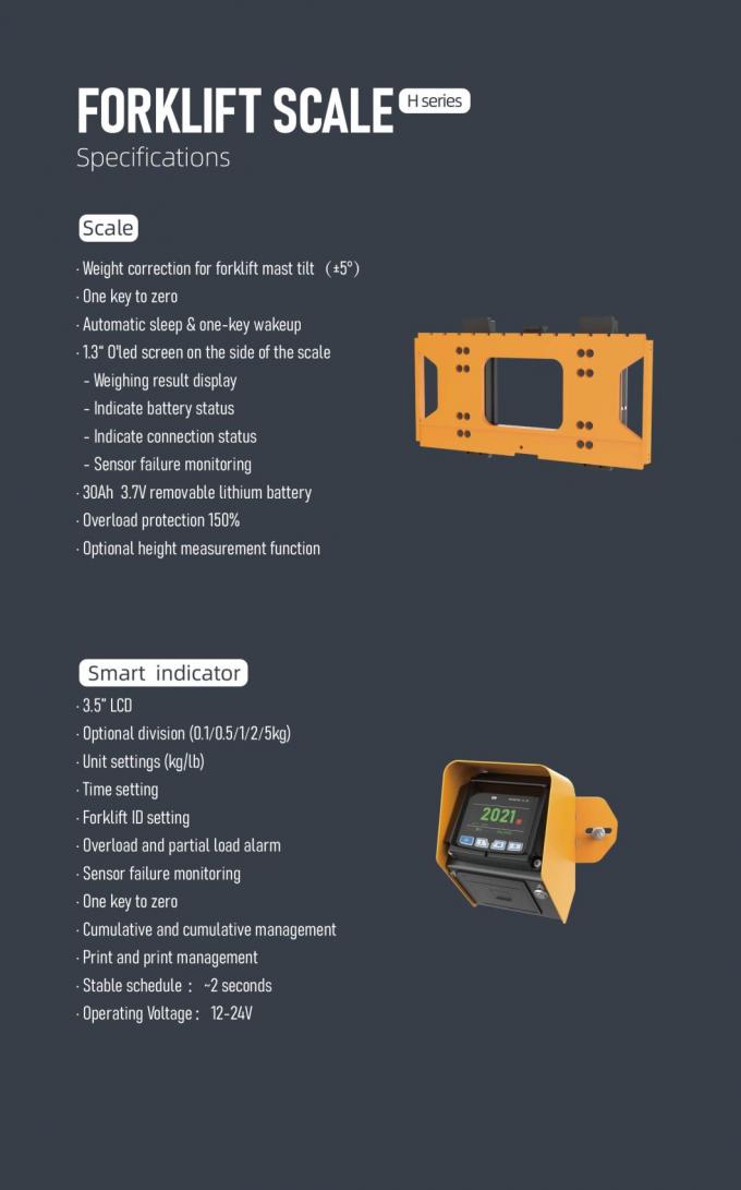 ตารางปรับปรุงสภาพของรถคันสี่แยก (Forklift) 3