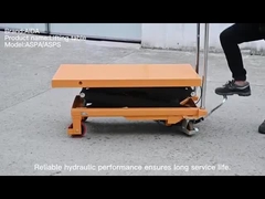 โต๊ะยกมือ