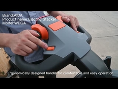 เครื่องเก็บไฟฟ้า