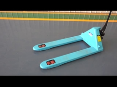 แฮนด์พาเลทแจ็ค