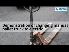 ชุดจับพลังงาน