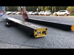 ราคาสแตนด์