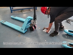 วิธีการติดตั้งชุดจับไฟฟ้า