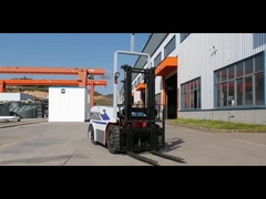 หุ่นยนต์เชื่อมอัตโนมัติแม่นยําสูง หุ่นยนต์เชื่อม 6 แกน สําหรับการใช้งานอุตสาหกรรม