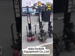 งานแสดงสินค้าชางชา 2025