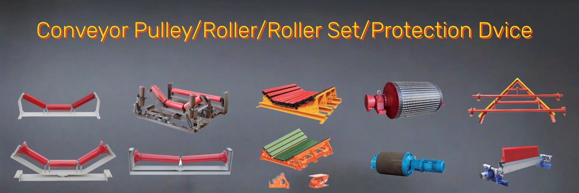 คุณภาพ น้ําหนักของรถยกแบบดิจิตอล โรงงาน