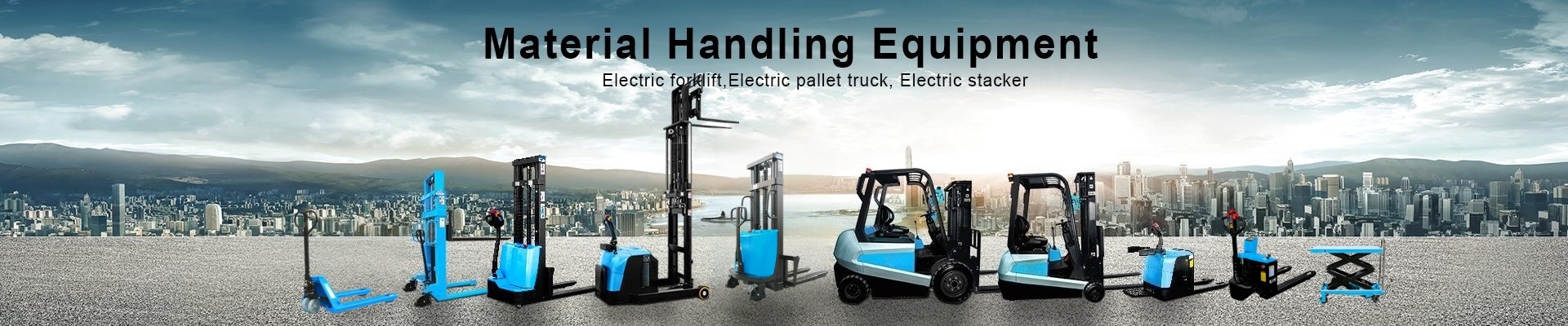 คุณภาพ น้ําหนักของรถยกแบบดิจิตอล โรงงาน